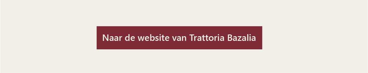 website Trattoria Bazalia